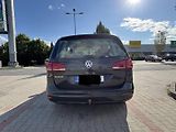 Volkswagen Sharan (2019) 2.0 TDI, Highline, AUT, 86 tkm - náhled 7