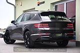 Genesis GV80 3.0 AWD AT8 LUXURY LINE 1M - náhled 3