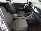 Škoda Kodiaq (2018) Ambition Plus 2.0 TDI 4x4 - náhled 7