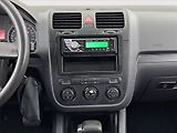 Volkswagen Golf (2005) 1.6, Automat, Serv.kniha - náhled 12