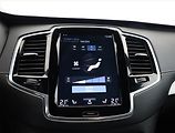 Volvo XC90 (2021) B6 AWD - náhled 10