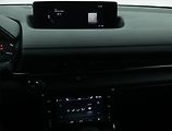 Mazda MX-30 (2023) e-Skyactiv, SoH 95% - náhled 12