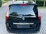 Renault Grand Scénic 1.6dCi MANUÁL KAMERA SERVISKA - náhled 15