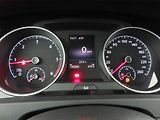 Volkswagen Golf (2018) Highline 2.0 TDI, Serv.kniha - náhled 11