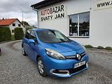 Renault Scénic (2013) 1.5 DCI - náhled 1