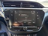 Opel Corsa 1,2T/74kW - Elegance - náhled 20
