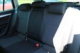 Škoda Octavia 2,0 TDi Ambition, 1.maj, NAVI - náhled 20