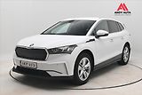 Škoda Enyaq iV 80 150kW 82kWh Záruka až 3 - náhled 1