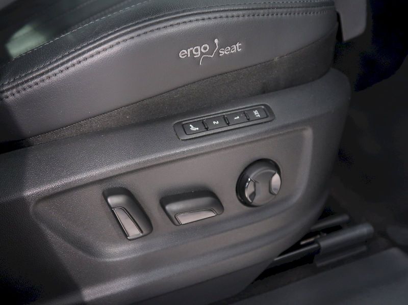 Škoda Kodiaq (2022) LAURIN&KLEMENT 2.0TDI 110KW 4x - fotka 15 z 43