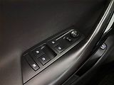 Opel Astra (2016) 1.4 T, Serv.kniha, Tempomat - náhled 16