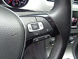 Volkswagen Golf 1.2 TSI MARATON EDITION  81 kW - náhled 14