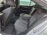 Škoda Octavia 2.0 TDI 4x4 110kW DSG STYLE - náhled 35