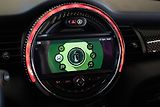 Mini Cooper JCW Cabrio, ACC, H/K, HUD - náhled 26