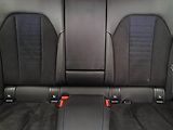 BMW Řada 3 (2021) 330 e xDrive - náhled 10