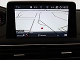 Peugeot 5008 (2019) PureTech 180, Automat, 7 míst - náhled 13