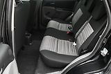 Suzuki SX4 1,6 88kW 4x4 Tažné Nová STK - náhled 14