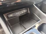 Hyundai Tucson 1.6 T-GDI/110kW Smart DCT - náhled 19