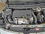 Opel Astra CDTi 81kW Excite ST - náhled 24