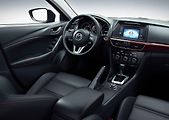 Mazda6.