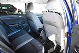 Volkswagen Golf Variant (2023) 2.0TDI LED Navi Tažné Display - náhled 10