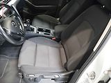 Volkswagen Passat (2018) 2.0TDi, LED, navi - náhled 9