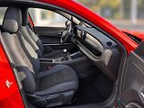 Fiat 600 (2026) 1,2 T (100k) SPORT 6MT - náhled 13