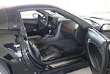Chevrolet Corvette (2010) C6 6,2l LS3  VETTEPOINT Z06 - náhled 10