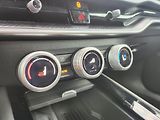 Škoda Superb Sportline 2.0 TDI 110kw DSG - náhled 24