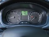 Škoda Roomster (2015) Comfort 1.4 16V, LPG, ČR,1.maj - náhled 11