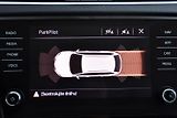 Škoda Octavia 1.5TSi 110kW DSG NAV ACC - náhled 41