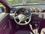 Dacia Duster 1,5 dCi 4x4 DPH  Tažné,Klima - náhled 15
