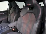 Škoda Kodiaq (2026) RS 2.0TSI 195KW 4x4 DSG WEBAST - náhled 16