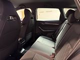 Škoda Karoq 1.5 TSI 110kW Sportline DSG - náhled 12