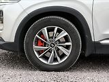 Hyundai Santa Fe 2,2 CRDI 147kW DCT 4x4 Smart - náhled 26