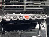 Peugeot 2008 (2020) 1.2PT, Allure, LED, navi - náhled 14