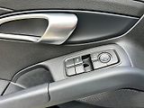 Porsche Cayman (2022) 718 220kW - náhled 10