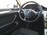 Volkswagen Passat 1,4 TSI  /110 kW/  - náhled 9