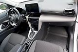 Toyota Yaris Cross (2023) Comfort Tech 1,5 Hybrid e-CVT - náhled 8