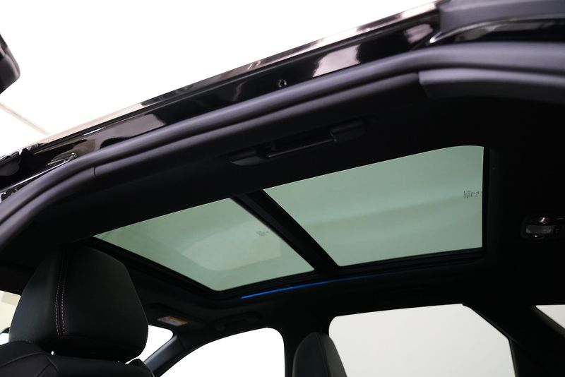 Peugeot 3008 - fotka 23 z 24