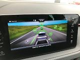 Škoda Kamiq (2025) MC TS 110/1.5 A7F - náhled 21