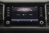 Škoda Kodiaq (2019) 2.0 TDI - náhled 15