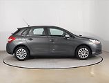 Citroën C4 (2014) 1.6 HDi, po STK - náhled 6