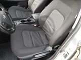 Kia Ceed 1,4i + LPG - náhled 13