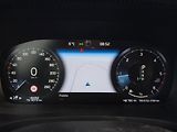 Volvo V90 (2019) CROSS COUNTRY D4 4x4 2.0 140kW - náhled 16