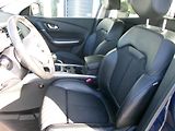 Renault Kadjar (2020) 1.5 dCi - náhled 14