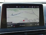 Peugeot 3008 (2017) ACTIVE 1.6 BlueHDi 120k MAN6 - náhled 29