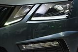 Škoda Octavia - náhled 9