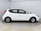 Hyundai i30 (2010) 1.4 CVVT, po STK, dobrý stav - náhled 6