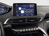 Peugeot 5008 (2020) PureTech 130, 7 míst, ČR,1.maj - náhled 12