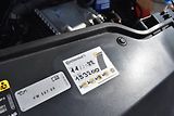 Volkswagen Multivan 2,0 BI-TDI GEN.SIX,ALCANT,SUPE - náhled 25